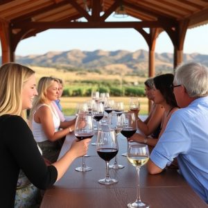 wine-tasting-sonoita-640x480-53061455.jpeg