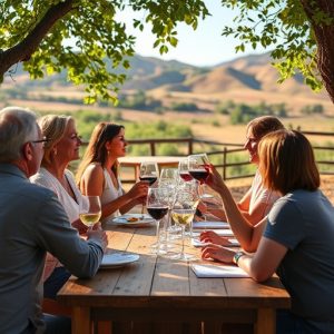 wine-tasting-sonoita-640x480-57018505.jpeg
