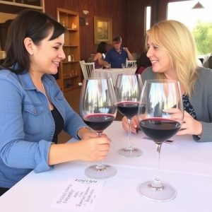 wine-tasting-sonoita-640x480-7288300.jpeg