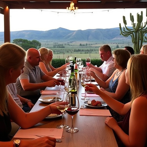 wine-tasting-sonoita-640x480-77219076.jpeg