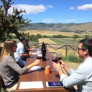 wine-tasting-sonoita-640x480-87948836.jpeg