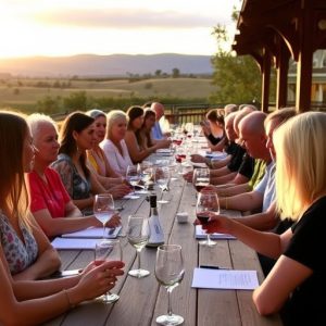 wine-tasting-sonoita-640x480-88723018.jpeg