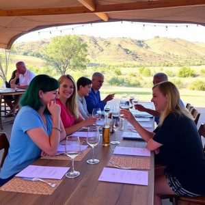 wine-tasting-sonoita-640x480-94208817.jpeg
