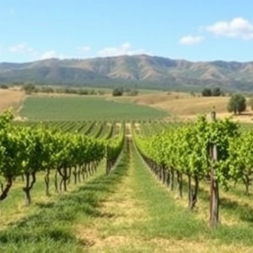 wine tasting sonoita
