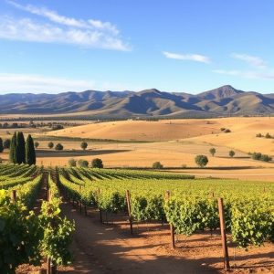 wine-tour-sonoita-640x480-17365535.jpeg