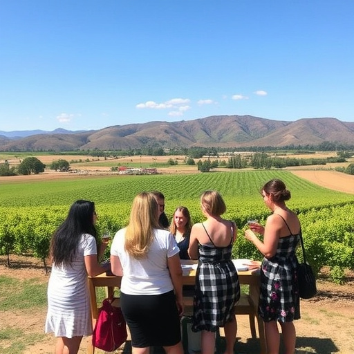 wine-tour-sonoita-640x480-17801685.jpeg