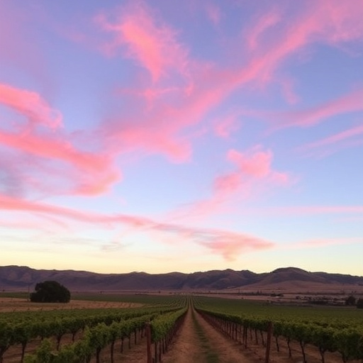 wine tour sonoita