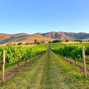 wine-tour-sonoita-640x480-31365683.jpeg