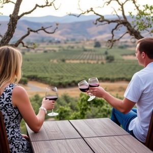 wine-tour-sonoita-640x480-32932388.jpeg