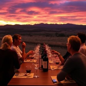 wine-tour-sonoita-640x480-38252138.jpeg