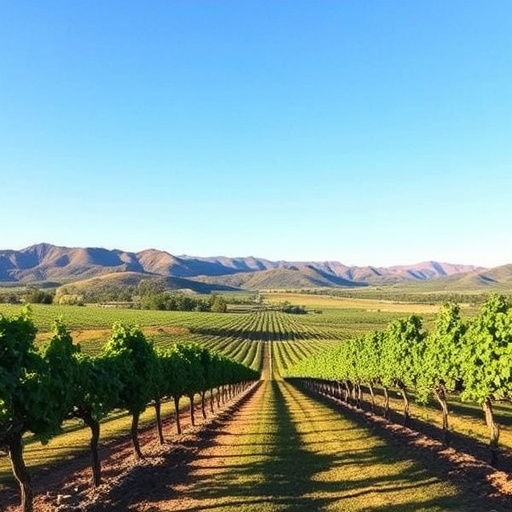 wine-tour-sonoita-640x480-41154327.jpeg