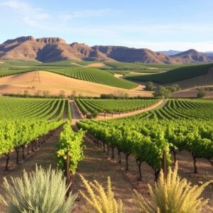 wine-tour-sonoita-640x480-55274296.jpeg