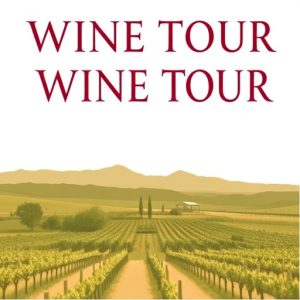 wine-tour-sonoita-640x480-55751021.jpeg