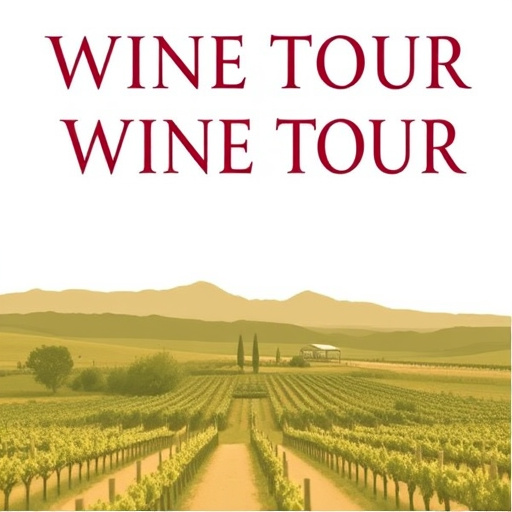 wine-tour-sonoita-640x480-55751021.jpeg