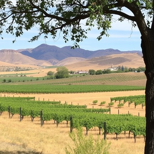 wine-tour-sonoita-640x480-76991822.jpeg