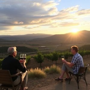wine-tour-sonoita-640x480-83902168.jpeg