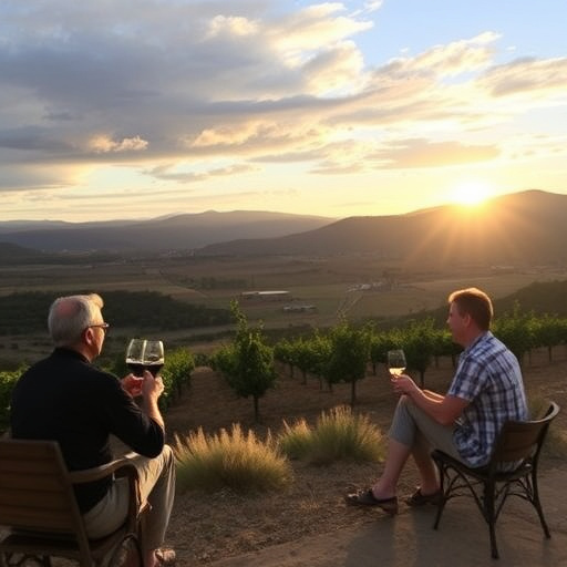 wine-tour-sonoita-640x480-83902168.jpeg