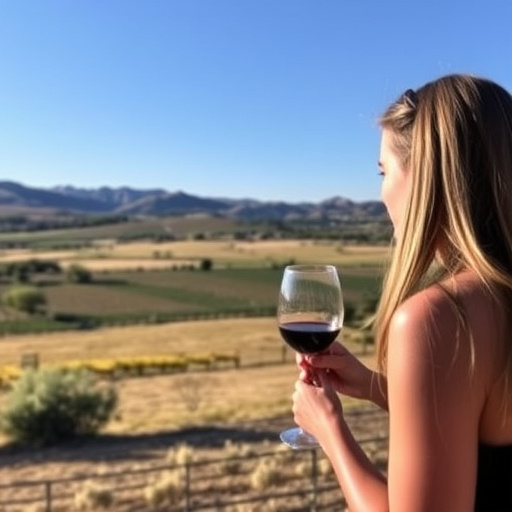 wine-tour-sonoita-640x480-86263217.jpeg