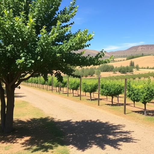 wine-tours-sonoita-640x480-1115453.jpeg