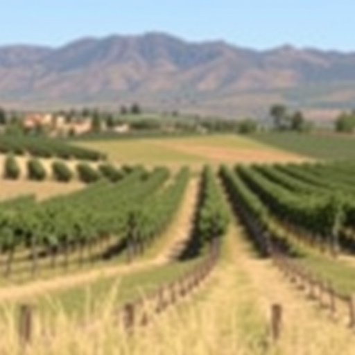 wine tours sonoita