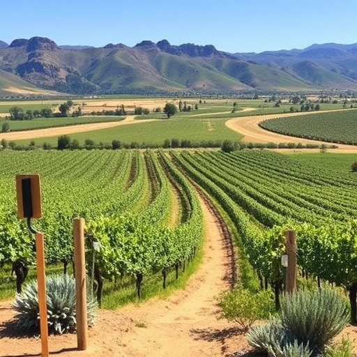 wine-tours-sonoita-640x480-2230098.jpeg