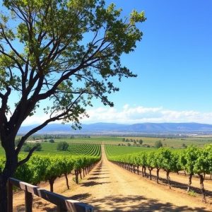 wine-tours-sonoita-640x480-23615906.jpeg