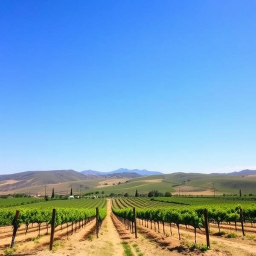 wine-tours-sonoita-640x480-25208620.jpeg