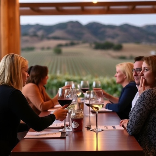 wine-tours-sonoita-640x480-30537951.jpeg