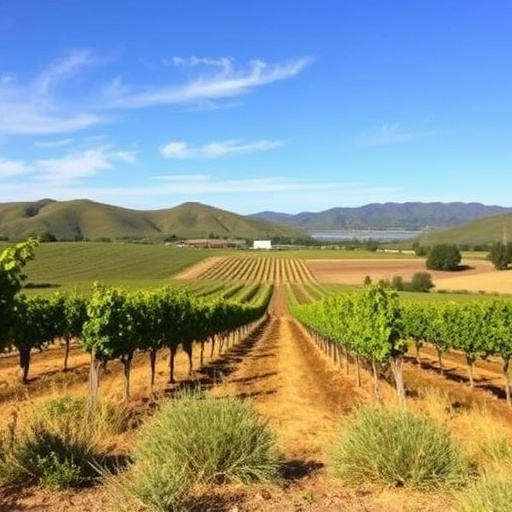 wine tours sonoita