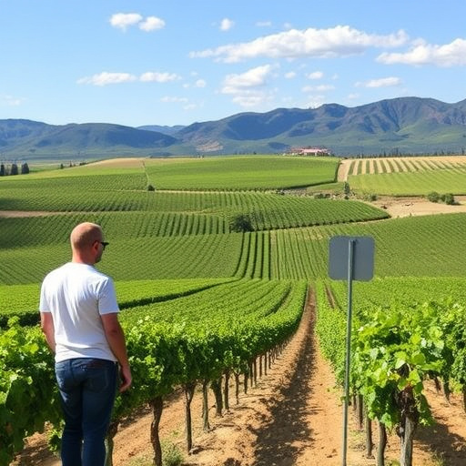 wine tours sonoita