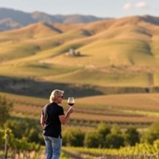 wine tours sonoita