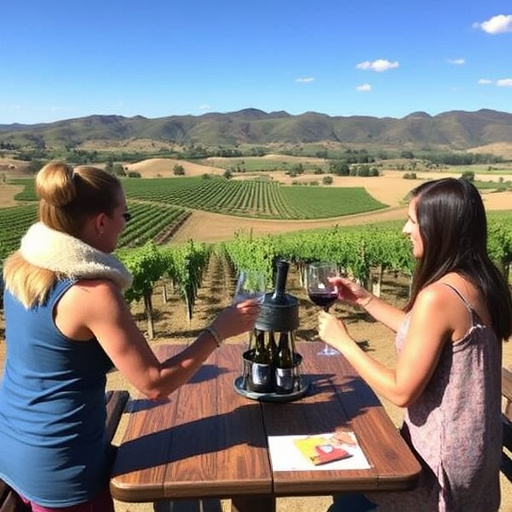 wine-tours-sonoita-640x480-38380850.jpeg