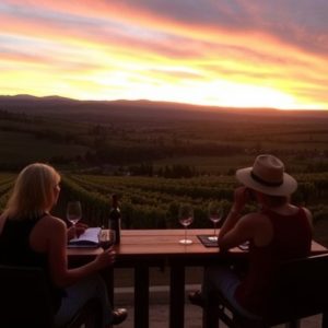 wine-tours-sonoita-640x480-43808152.jpeg