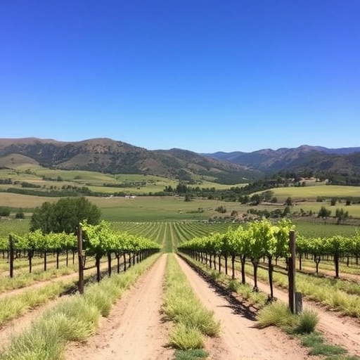 wine-tours-sonoita-640x480-44967780.jpeg