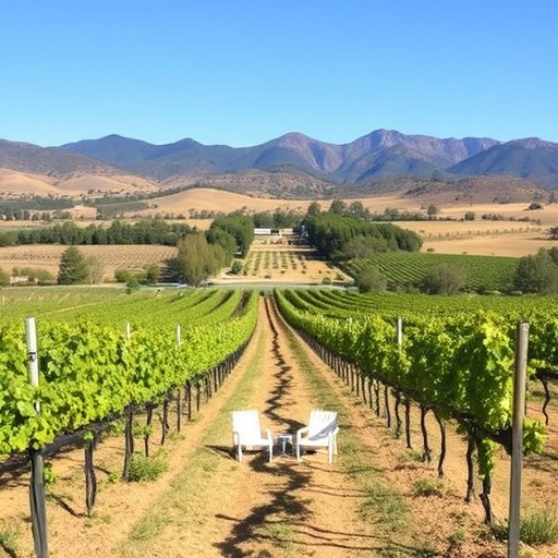 wine tours sonoita