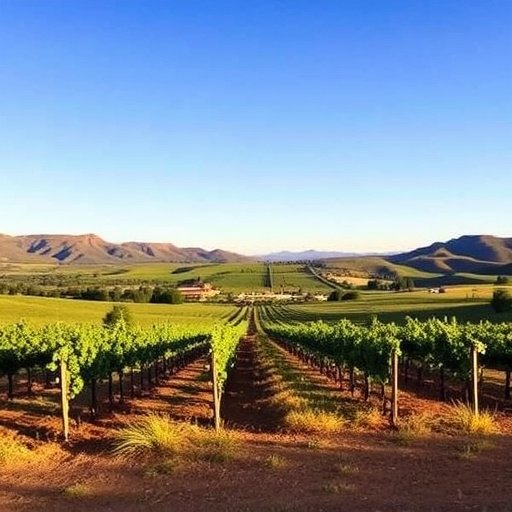 wine tours sonoita