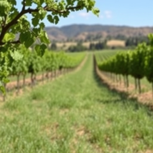 wine tours sonoita