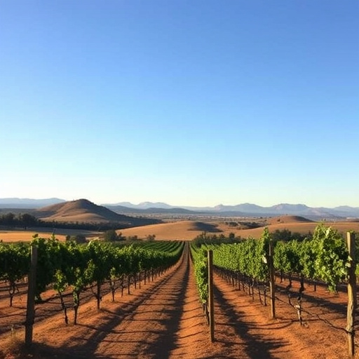 wine tours sonoita