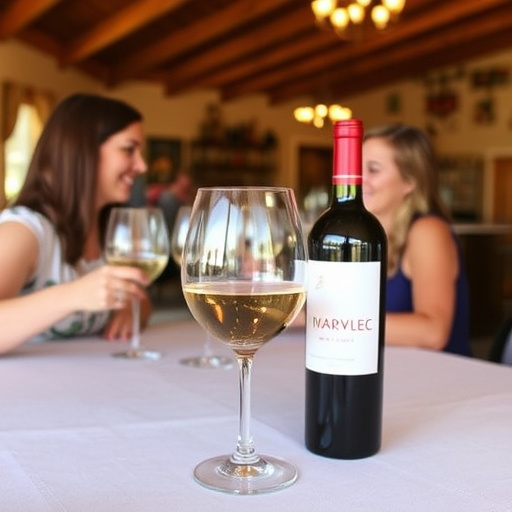 wine tours sonoita