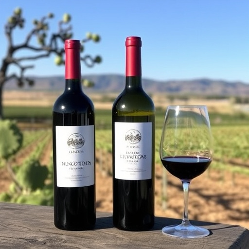 wine tours sonoita