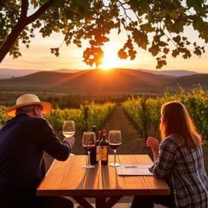 wine-tours-sonoita-640x480-98348412.jpeg