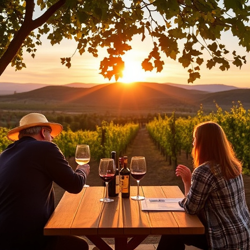 wine-tours-sonoita-640x480-98348412.jpeg