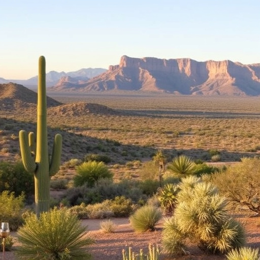wine tours southern arizona