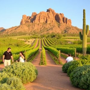 wine-tours-southern-arizona-640x480-22884026.jpeg