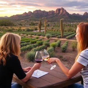 wine-tours-southern-arizona-640x480-27396783.jpeg