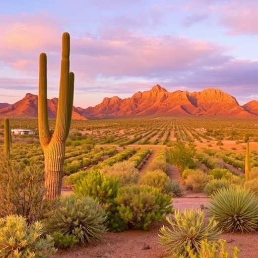 wine tours southern arizona
