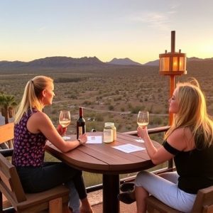 wine-tours-southern-arizona-640x480-29967324.jpeg