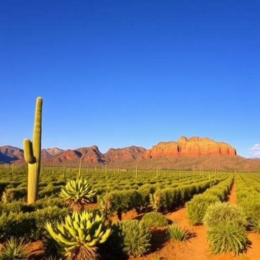 wine tours southern arizona