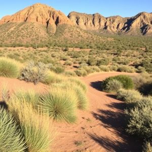wine-tours-southern-arizona-640x480-30372948.jpeg