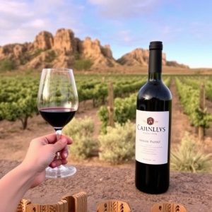 wine-tours-southern-arizona-640x480-32036146.jpeg